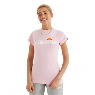 Koszulka  Hayes Tee